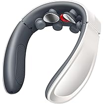 Amazon.co.jp: ヴァルテックス:breo モンデールヘッドスパ ID3S