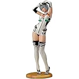 Creators' Labo CL#015 新世紀エヴァンゲリオン 綾波レイ