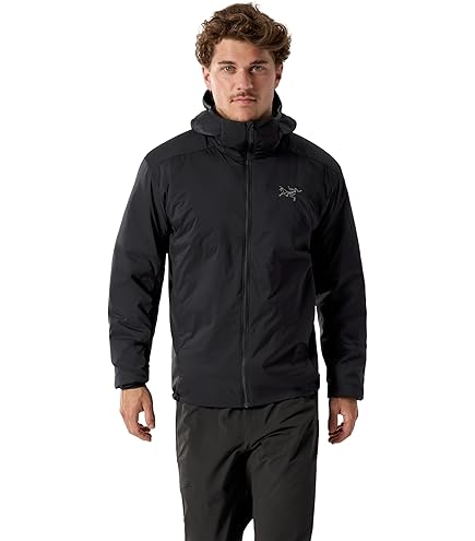 アークテリクス Beta LT Jacket Men's 黒 新品 M Beta Jacket Men's | Arc'teryx United States