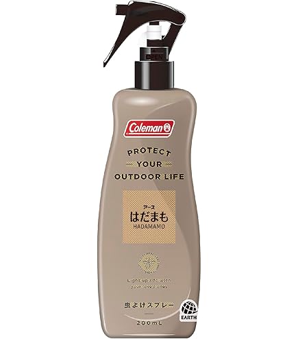 Amazon.co.jp: ナチュラルケミストリーラボ BPEファブリックスプレー 2