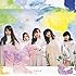 Little Glee Monster「juice」