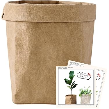 Amazon.co.jp 人気ギフトランキング: 鉢・プランターカバー で、ギフト