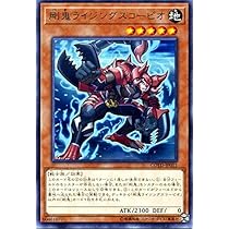 61-hHWrWt0L._AC_UL210_SR210,