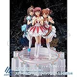 【ANIPLEX＋限定】アイドルマスター10thメモリアルフィギュア 『アニプレックス限定3大特典付き』