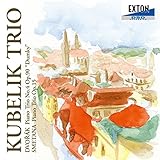 �h���H���U�[�N:�h�D���L�[*�s�A�m�O�d�t�ȑ�4�ԃz�Z��