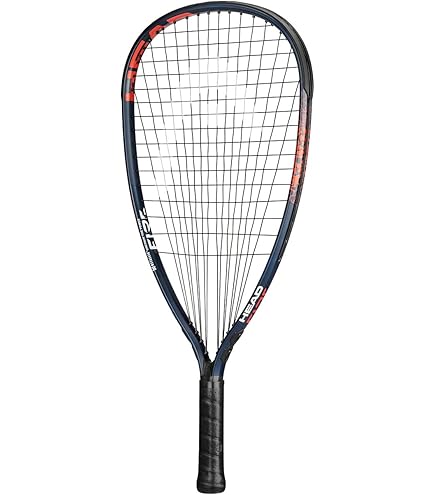 Amazon | Propenn グリーンラケットボール One Size グリーン | ヘッド