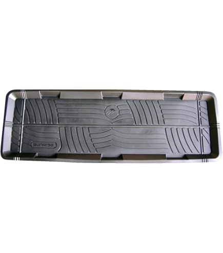 カリム　専用 Amazon | TST グロム (13-20) 用 ウィンカー内蔵 LEDテール