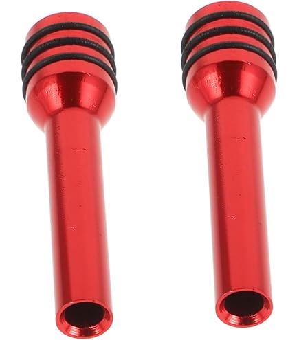 Amazon | TOYOTA (トヨタ) 純正部品 リヤドアロック アクチュエータ