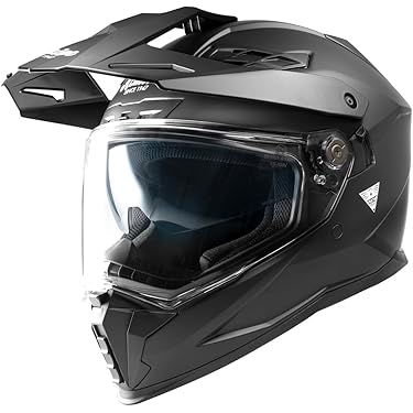 Amazon.co.jp 最新リリース: ヘルメット の新着ランキングです。