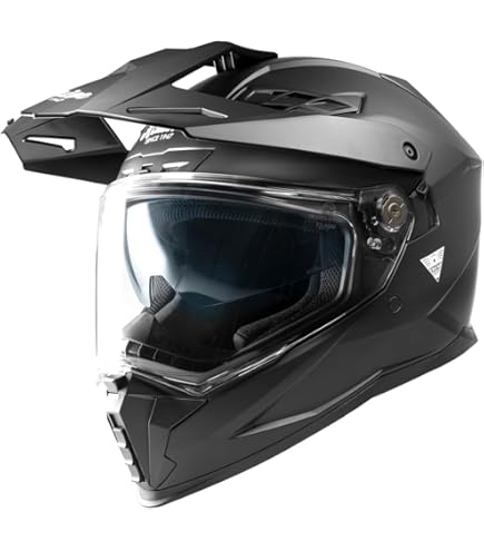 アライ Arai UR-MONO3 フルフェイス Lサイズ (59-60cm) Amazon.co.jp: アライ：Ur-MONO3（パールダークブルー）(サイズ(cm):55