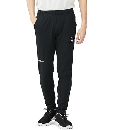 デサント(DESCENTE)ストレッチクロス ロングパンツ ST5SPZX1MB NV00(Men’s) Amazon.co.jp: デサント（DESCENTE） ストレッチクロス ロングパンツ