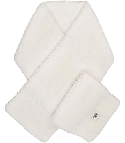 UGG キルテッドパフォーマンスグローブ ブラック　S/M Amazon | UGGキルトパフォーマンステックグローブ、マイクロ