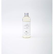 F【新品】7本セット エムプラス メロウオイル 200ml×4本 50ml×3本 楽天市場】m＋ エムプラス メロウオイル mellow oil 200ml