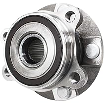 43580-28010 トヨタ純正ハブベアリング 2個セット 43580-28010 トヨタ純正ハブベアリング 2個セット