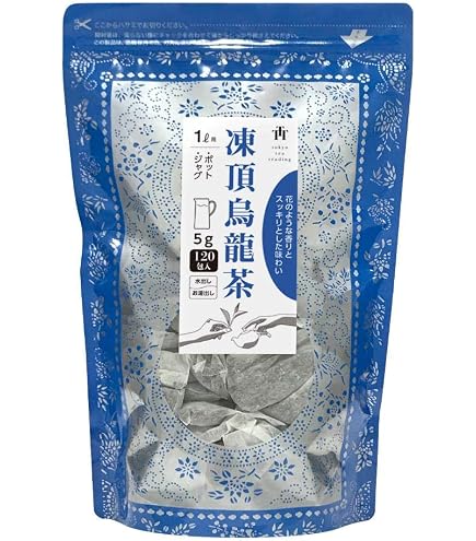 Amazon.co.jp: 【百二歳】 凍頂烏龍茶・東方美人茶・鉄観音烏龍茶／島