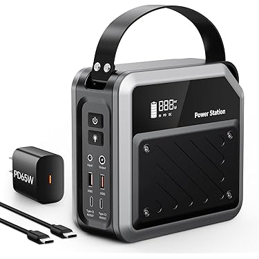 Amazon.co.jp 最新リリース: ポータブル電源・蓄電池 の新着ランキング