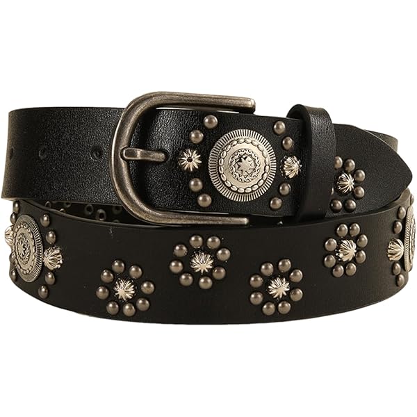 Amazon | [シップス] City Ambient Products: ワンサイズ スタッズ