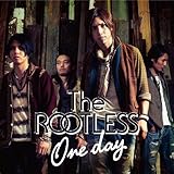 ONE PIECE ���̓�