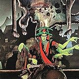 �x�b�h�T�C�h�E�}�i�[�Y�E�A�[�E�G�N�X�g��(�C�N�X�p���f�B�h&���}�X�^�[�h�E�G�f�B�V����)