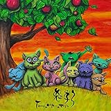 恩学3