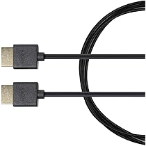 HDMI ケーブル ビートソニック　インターフェース bts_hdc13_main1.jpg