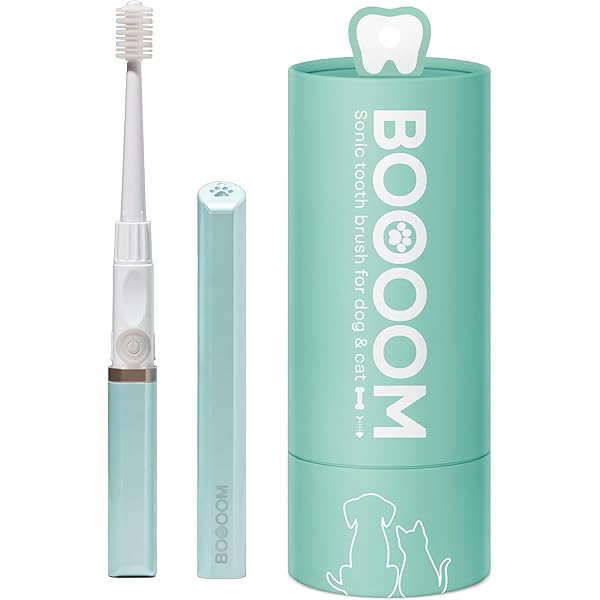 Amazon | アンテリージェEX 24＋トリートメントローション