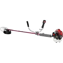 ゼノア BCZ265-DC 新品エンジン 楽天市場】ゼノア エンジン式刈払機 BCZ265T-DC 草刈機 ツー