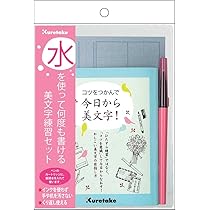 61-i7rjncYL._AC_UL210_SR210,