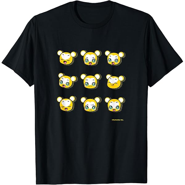 Amazon | かいけつゾロリTシャツ大さくせん 「ニヒニヒニヒ」 T