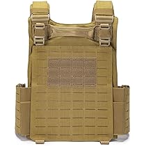 61-iBro1VBL._AC_UL210_SR210,