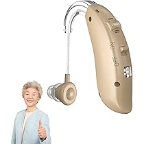 Amazon.co.jp: yete 美顔器 EMS美顔器 高周波美顔器 1台多役 4色LED 光