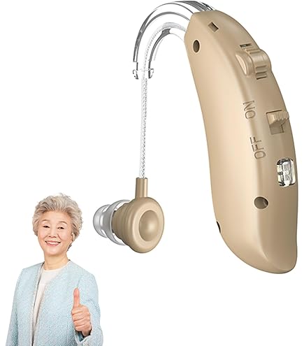 Amazon.co.jp: 【 MIMIKKO みみっこ 集音器 】 集音器 しゅうおんき