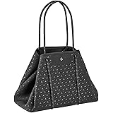 【メルセデス・ベンツ コレクション】純正 トートバッグ スターパターン