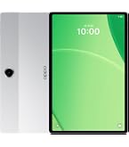 Amazon.co.jp: OPPO Pad Air タブレット ナイトグレー 64GB 10.3インチ