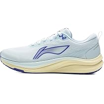 Amazon | [LI-NING(リーニン)] RED HARE 8 ランニングシューズ メンズ