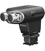 【未使用】audio-technica ステレオマイクロホン AT9945CM Amazon | audio-technica ステレオマイクロホン AT9945CM | 外