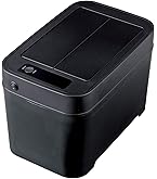 Amazon | セイワ(SEIWA) 車内用品 ゴミ箱 ダストボックス S ワン