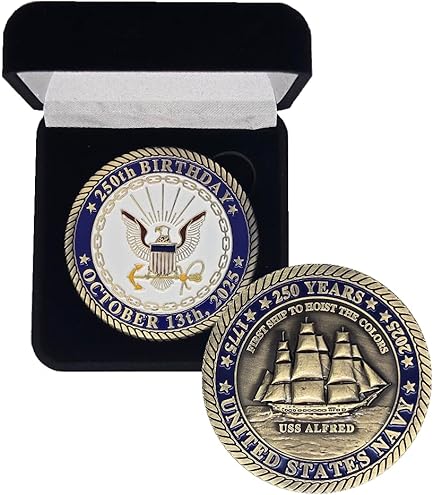 Amazon.co.jp: USMC U.S. Marine Corps Force Recon Challenge Coin