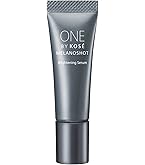 Amazon.co.jp: 【医薬部外品】 ポーラ ホワイトショット CXS N 本品