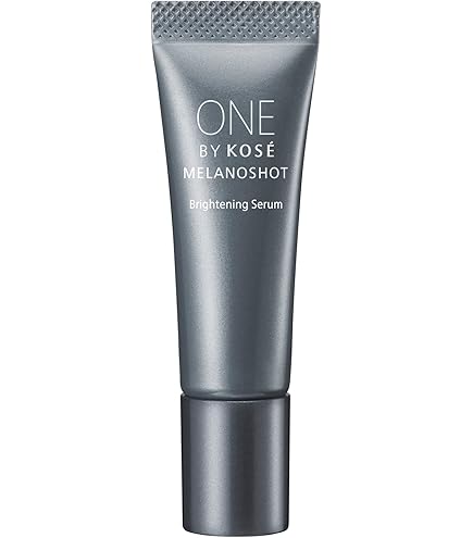 Amazon.co.jp: Dior(ディオール) カプチュール トータル ル セラム 5mL