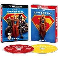 Amazon.co.jp: ホークアイ Blu-ray コレクターズ・エディション