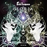 GLORIA �`�h���̃L�Y�i�`[BLAZE��]