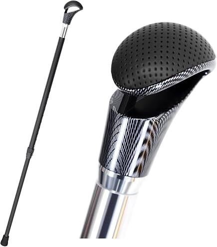 BONLABカーボンステッキ 81cm Amazon.co.jp: BONLABカーボンステッキ おしゃれ 軽量杖 カーボン杖