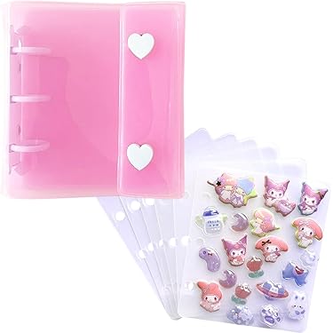 Amazon.co.jp 最新リリース: ファイル・バインダー の新着