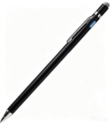 Amazon.co.jp: タッチペン For hp ペン For Microsoft Surface Pro X/9