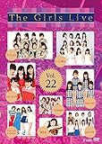 The Girls Live Vol.22