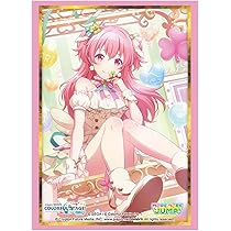 Amazon.co.jp: スリーブコレクション ハイグレード Vol.5040