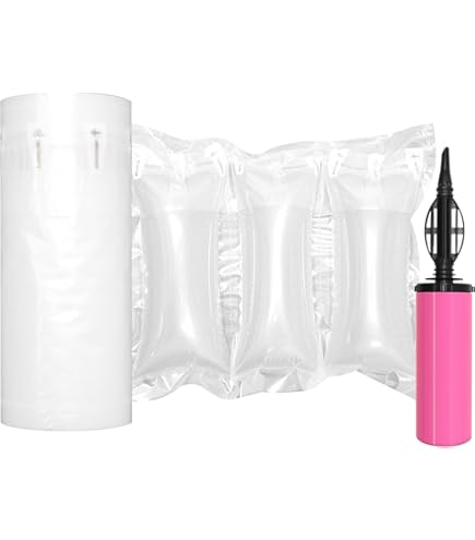 Amazon.co.jp: 1.4x1.8m/約10mm 当て布団(滑り止め付) EA911BF-52