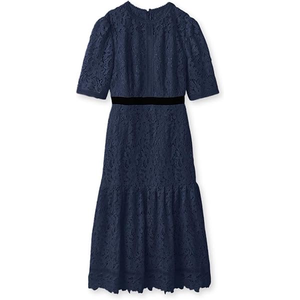 FRAY I.D グリッターシークインドレス FRAY I.D - 【タグ付】FRAY♡グリッター シークイン ドレスの