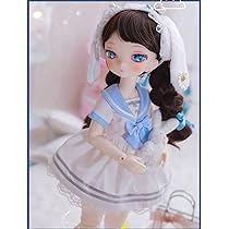 立ち人形の少年 Amazon | BACALYSO | shuga fairy 1/4 スケール 球体関節人形 男